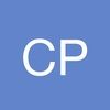 chrisparr70